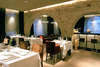 Hotel Neri 